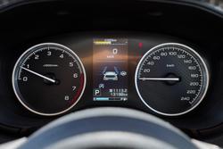 2024 Subaru Forester 2.5i