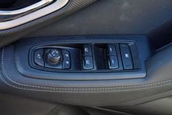 2024 Subaru Forester 2.5i