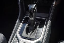 2024 Subaru Forester 2.5i