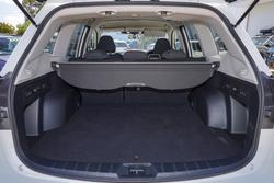 2024 Subaru Forester 2.5i