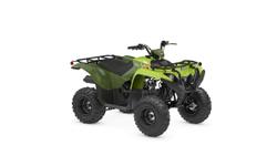 Yamaha YFM110G