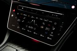 2025 Maserati Grecale MODENA 330HP HYBRID GRIGIO LAVA
