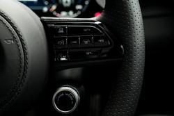 2025 Maserati Grecale MODENA 330HP HYBRID GRIGIO LAVA