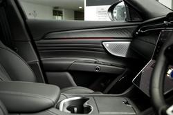 2025 Maserati Grecale MODENA 330HP HYBRID GRIGIO LAVA