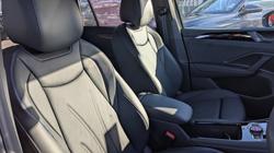 2026 VOLKSWAGEN Tiguan R-LINE