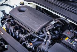 2025 Hyundai Venue