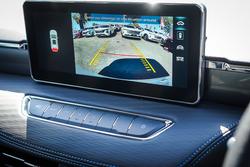 2025 GWM HAVAL Jolion