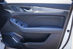 2025 GWM HAVAL Jolion