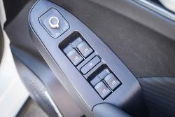 2025 GWM HAVAL Jolion