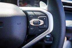 2025 GWM HAVAL Jolion