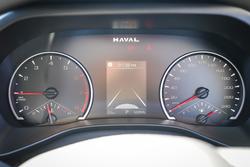 2025 GWM HAVAL Jolion