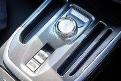 2025 GWM HAVAL Jolion