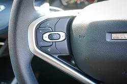 2025 GWM HAVAL Jolion