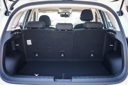 2025 GWM HAVAL Jolion