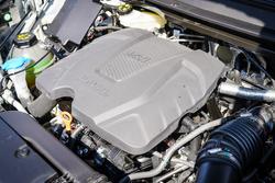 2025 GWM HAVAL Jolion