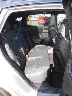 2025 Nissan
                QASHQAI N-DESIGN e-POWER