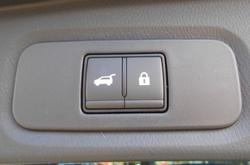 2025 Nissan
                QASHQAI N-DESIGN e-POWER