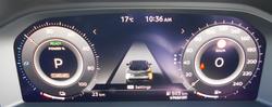 2025 Nissan
                QASHQAI N-DESIGN e-POWER