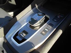 2025 Nissan
                QASHQAI N-DESIGN e-POWER