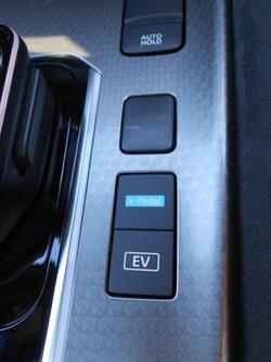 2025 Nissan
                QASHQAI N-DESIGN e-POWER