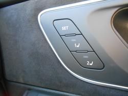 2025 Nissan
                QASHQAI N-DESIGN e-POWER