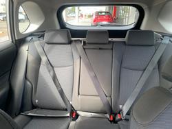 2024 Toyota RAV4 Hybrid GX-2WD 2.5L Auto CVT 5 Door Wagon
