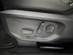 2025 Ford Ranger Platinum