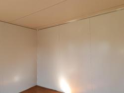 2022 Sammut NEW , Insulated ,  6MTR L X 3.5MTR H X 2.4MTR H