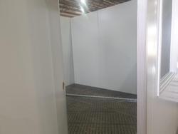 2022 Sammut NEW , Insulated ,  6MTR L X 3.5MTR H X 2.4MTR H