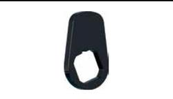 2024 ALLU DL 2 12 TS 16/32 Standard Blade Red