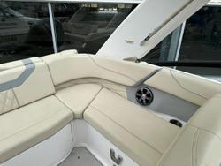 2022 REGAL 23 OBX