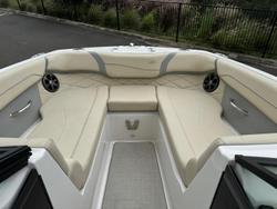 2022 REGAL 23 OBX