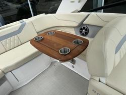 2022 REGAL 23 OBX