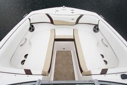 2022 REGAL 23 OBX