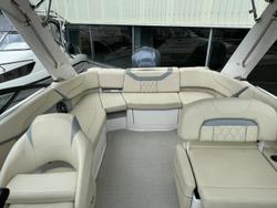 2022 REGAL 23 OBX