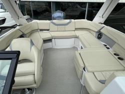 2022 REGAL 23 OBX