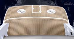 2025 Regal 33 Express