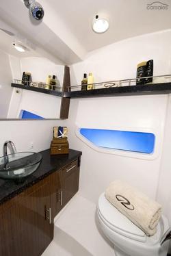 2025 Regal 33 Express