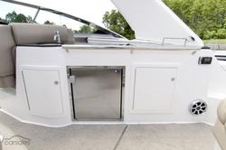 2025 Regal 33 Express