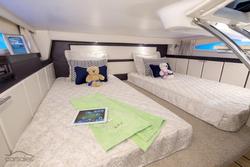 2025 Regal 33 Express