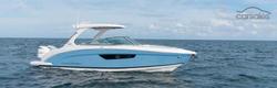 2023 Regal 33 OBX