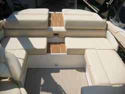 2026 Regal 21 OBX