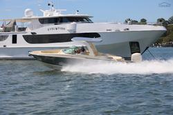 2023 Chris Craft 28 GT