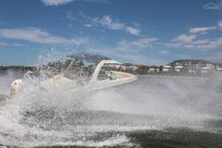 2023 Chris Craft 28 GT