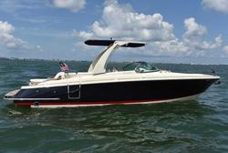 2023 Chris Craft 28 GT