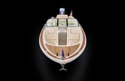 2023 Chris Craft 28 GT