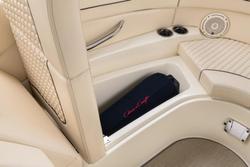 2023 Chris Craft 28 GT