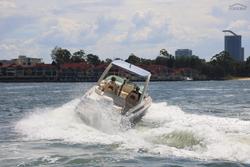 2023 Chris Craft 28 GT