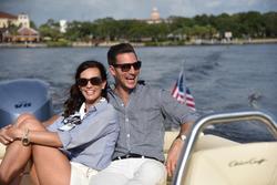 2023 Chris Craft 28 GT