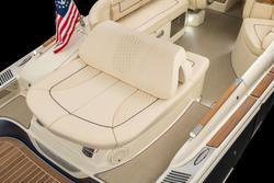 2023 Chris Craft 28 GT